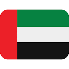 مكتب الدكتور محمد الحضرمي للمحاماة